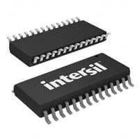 HI5767/6IB|Intersil