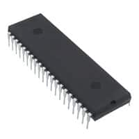 IP80C88-2οͼƬ