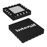 ISL8023AIRTAJZ|Intersil