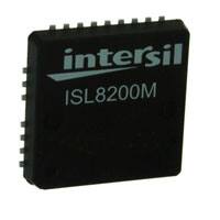 ISL8200MIRZοͼƬ