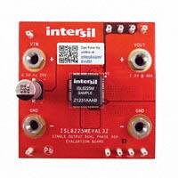 ISL8225MEVAL3Z|IntersilԪ