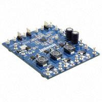 ISL9440AEVAL1Z|Intersil