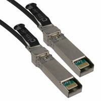 QLX1000CSFP1028οͼƬ