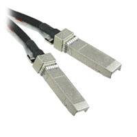 QLX1000CSFP1524οͼƬ